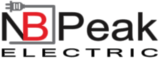 NB_peak_electric_160_logo