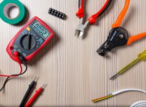 electrical_tools